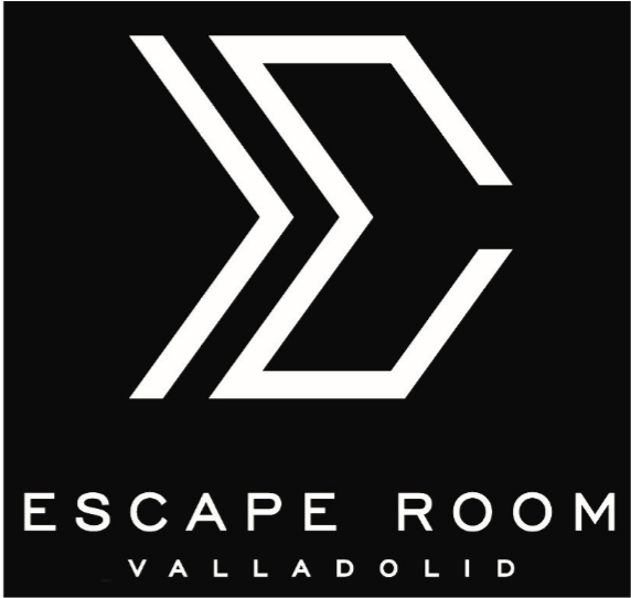 logo escape valladolid