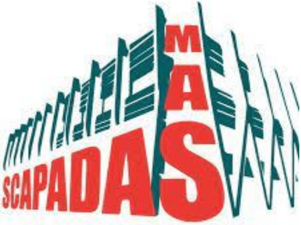 logo mas escapadas