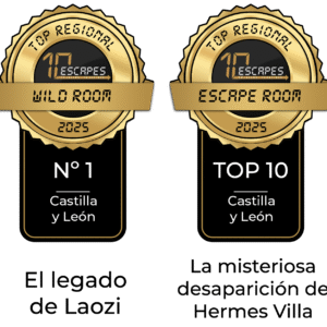 premios