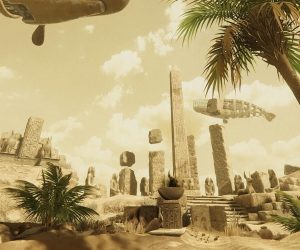 imagen del juego dream hackers 2