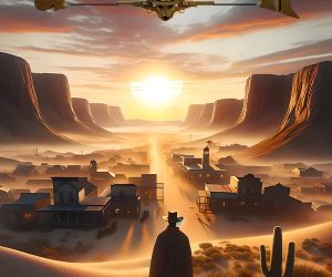 Gunslinger_600x900