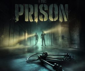 Prisonnew1000x1000