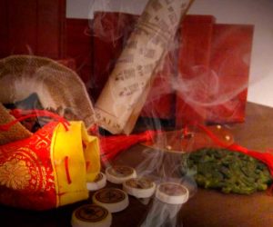 detalle escape room