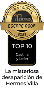 premio-hermes-copia